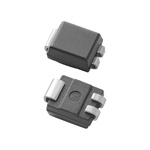 Littelfuse S6002CSRP, Thyristor, 2 0.2mA