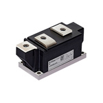 Infineon TD780N18KOFHPSA1, Thyristor Module 1800V, 775A 250mA 775A