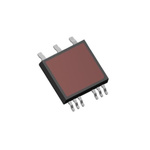 STMicroelectronics STTN6050H-12M1Y, Thyristor 1200V, 38A 60A
