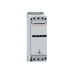 Lovato DCTLA4000075, Thyristor Module 1800V 11A