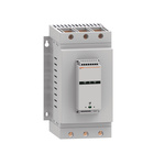 Lovato DCTLA4001000, Thyristor Module 1800V 1kA