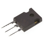STMicroelectronics TN4050HP-12WY, Thyristor 1200V, 25A 40A
