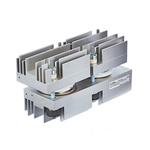 Infineon STT5000N14P110XPSA1IFX, Thyristor Module 1400V, 200A 4.6kA