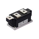 Infineon TT820N16KOFHPSA1, Thyristor Module, 820A