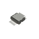 STMicroelectronics TN3050HP-12L2Y, Thyristor 1200V, 30A 30A