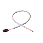 Infineon TT250N16KOFHPSA1, Thyristor Module 1400V, 102A 120mA 160A