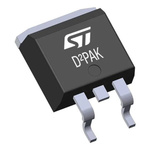 STMicroelectronics TN4050HA-12GY-TR, Thyristor 1200V 50mA 40A