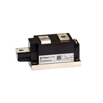 Infineon TD250N16KOFHPSA1, Dual Thyristor Module 1600V, 250A 200mA 250A