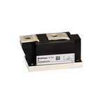 Infineon TZ240N36KOFHPSA1, Thyristor Trigger Module 3600V, 240A 250A 700A