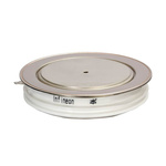 Infineon T3841N18TOFVTXPSA1, Thyristor 1800V, 4040A 250mA 6.35kA