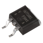 Vishay VS-16TTS08S-M3, Thyristor 800V, 10A 60mA