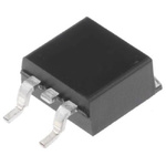 STMicroelectronics TN1605H-8G, Thyristor 800V, 10A 8mA 16A