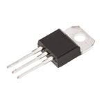 STMicroelectronics TN1605H-8I, Thyristor 800V, 8A 8mA 16A
