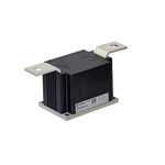 Infineon TZ630N28KOFHPSA1, Thyristor Module 2900V, 1500A 250mA 955A