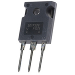 Vishay VS-30TPS08-M3, Thyristor 800V, 20A 60mA