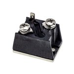 Vishay VS-T70RIA120, Thyristor 1200V, 70A 120mA