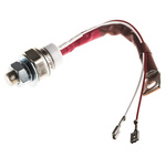 Vishay VS-ST110S16P1PBF, Thyristor 1600V, 110A 150mA