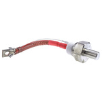Vishay VS-ST330S12P1PBF, Thyristor 1200V, 330A 200mA