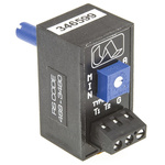 United Automation MAT, Thyristor Trigger Module