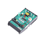 United Automation DMFC12 415VAC, Thyristor Trigger Module