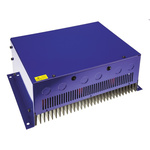 United Automation DMPR3-E-50kW 415V, Thyristor Power Controller 50A