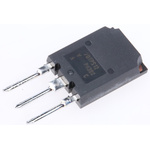 Vishay VS-70TPS12PBF, Thyristor 1200V, 70A 100mA
