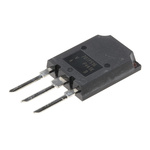 Vishay VS-70TPS16PBF, Thyristor 1600V, 70A 100mA