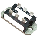 Vishay VS-P125, Thyristor Module 1200V, 25A 60mA