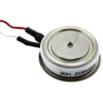 Dynex DCR590E22, Thyristor 2200V, 590A 300mA