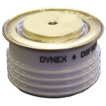 Dynex DCR960G18, Thyristor 1800V, 960A 300mA