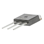 Littelfuse S6065KTP, Thyristor 600V, 65A 50mA