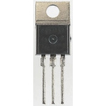 Littelfuse S4065JTP, Thyristor 400V, 65A 50mA