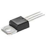 STMicroelectronics TYN608RG, Thyristor 600V, 8A 15mA