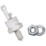 Vishay VS-25RIA80, Thyristor 800V, 25A 90mA
