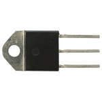 STMicroelectronics BTW68-1200RG, Thyristor 1200V, 19A 50mA