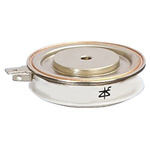 Infineon T560N16TOFXPSA1, Thyristor 1600V, 559A 200mA