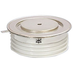 Infineon T880N16TOFXPSA1, Thyristor 1600V, 880A 250mA