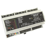 United Automation DMFC36, Thyristor Trigger Module