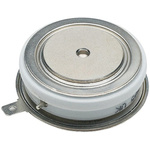 Vishay VS-ST333C08LFM0, Thyristor Module 800V, 720A 200mA
