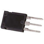 IXYS CS45-16IO1R, Thyristor 1600V, 48A 200mA