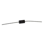 STMicroelectronics 1.5KE18A, Uni-Directional TVS Diode, 1500W, 2-Pin DO-201