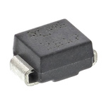 STMicroelectronics SM6T12CA, Bi-Directional TVS Diode, 600W, 2-Pin DO-214AA