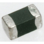 EPCOS B72500D0200A060, Bi-Directional TVS Diode, 2200W, 2-Pin SOD-523