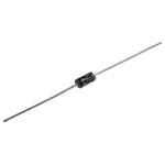 Vishay SA24A-E3/54, Uni-Directional TVS Diode, 500W, 2-Pin DO-15