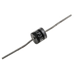 Vishay 5KP30A-E3/54, Uni-Directional TVS Diode, 5000W, 2-Pin P600