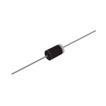 Vishay 5KP48A-E3/54, Uni-Directional TVS Diode, 5000W, 2-Pin P600