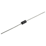Vishay SA24A-E3, Uni-Directional TVS Diode, 500W, 2-Pin DO-15