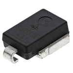 Vishay SM8S33AHE3/2D, Uni-Directional TVS Diode, 6600W, 2-Pin DO-218AB