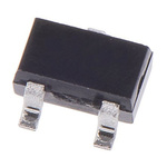 onsemi SZESD7205WT, Uni-Directional ESD Protection Diode, 3-Pin SOT-323