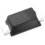 Littelfuse SP1003-01DTG, Uni-Directional TVS Diode Array, 2-Pin SOD-723